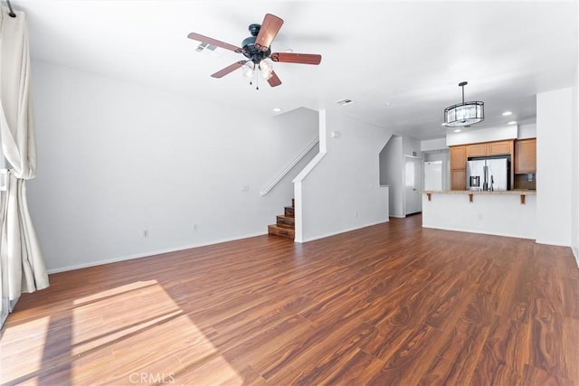 500 N Willowbrook Ave Unit L6, Compton, CA 90220 - photo 11