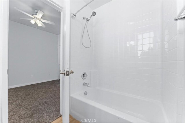 500 N Willowbrook Ave Unit L6, Compton, CA 90220 - photo 26