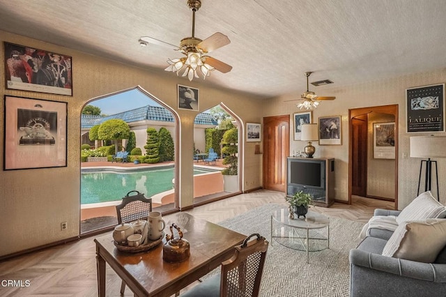 2250 Montecito Dr, San Marino, CA 91108 - photo 45