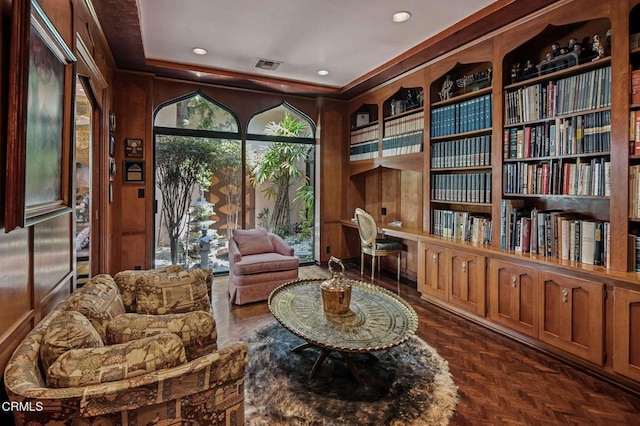 2250 Montecito Dr, San Marino, CA 91108 - photo 10