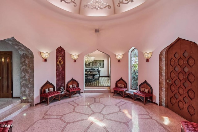 2250 Montecito Dr, San Marino, CA 91108 - photo 11