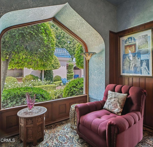 2250 Montecito Dr, San Marino, CA 91108 - photo 26