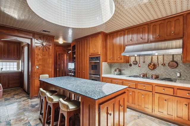2250 Montecito Dr, San Marino, CA 91108 - photo 20