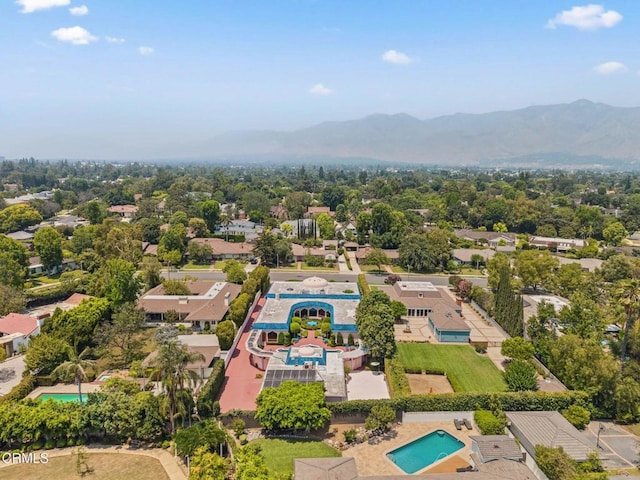 2250 Montecito Dr, San Marino, CA 91108 - photo 53