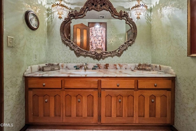 2250 Montecito Dr, San Marino, CA 91108 - photo 38