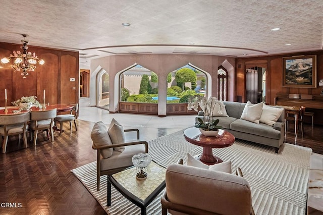 2250 Montecito Dr, San Marino, CA 91108 - photo 23