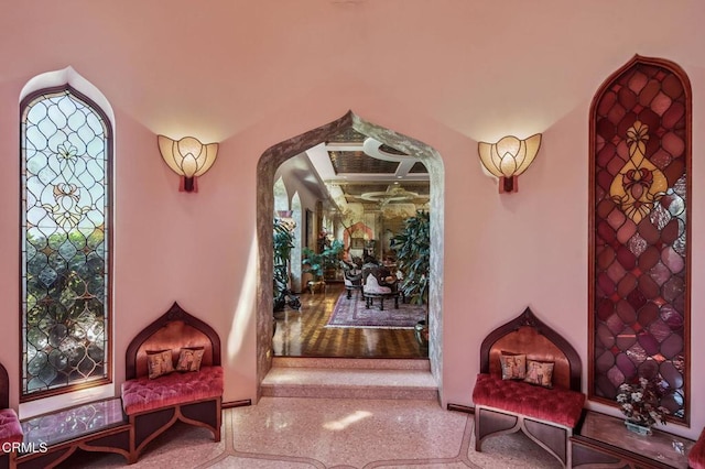 2250 Montecito Dr, San Marino, CA 91108 - photo 6