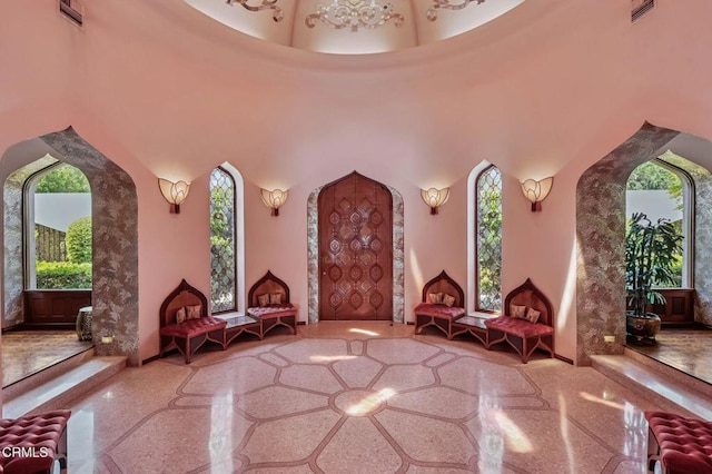 2250 Montecito Dr, San Marino, CA 91108 - photo 4