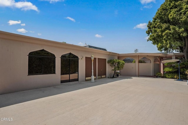 2250 Montecito Dr, San Marino, CA 91108 - photo 49