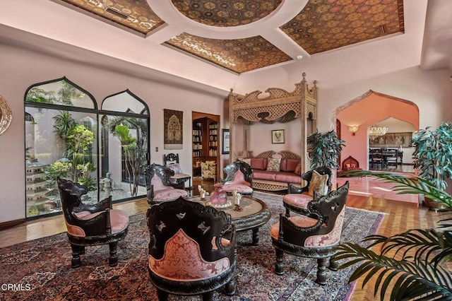 2250 Montecito Dr, San Marino, CA 91108 - photo 9