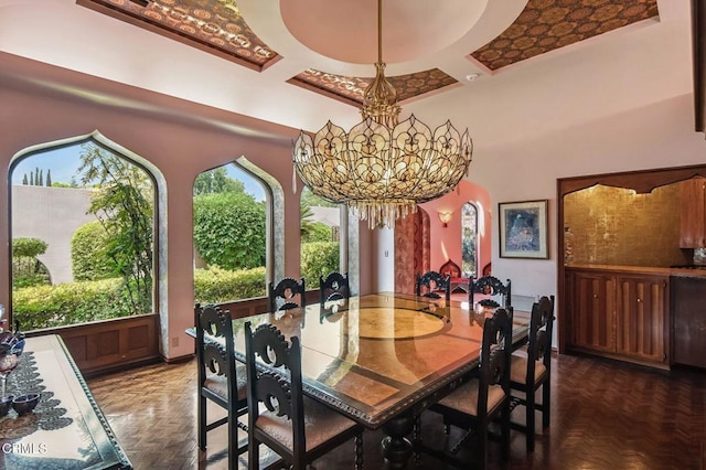 2250 Montecito Dr, San Marino, CA 91108 - photo 13