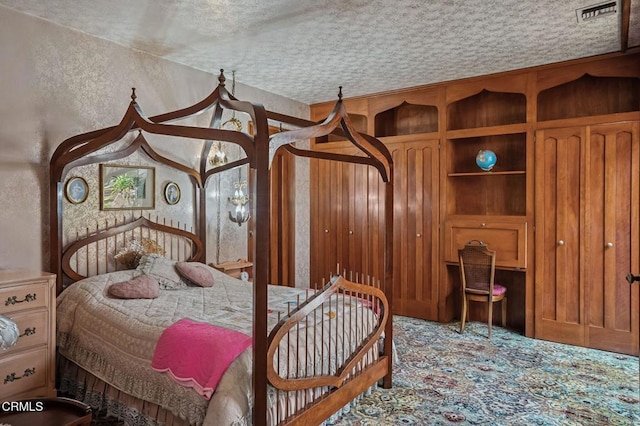 2250 Montecito Dr, San Marino, CA 91108 - photo 36