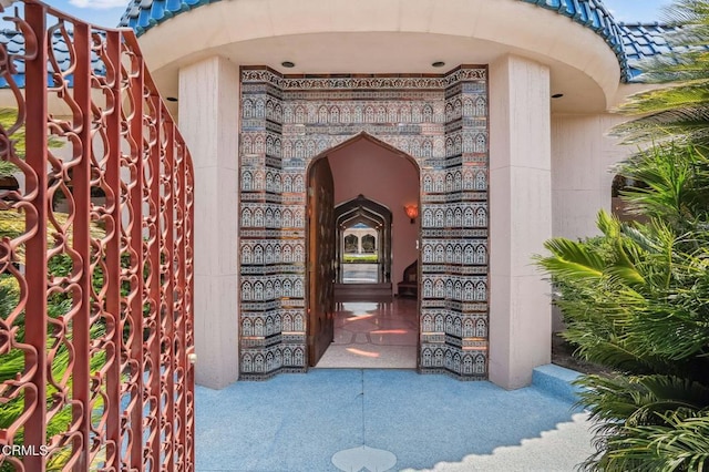 2250 Montecito Dr, San Marino, CA 91108 - photo 3