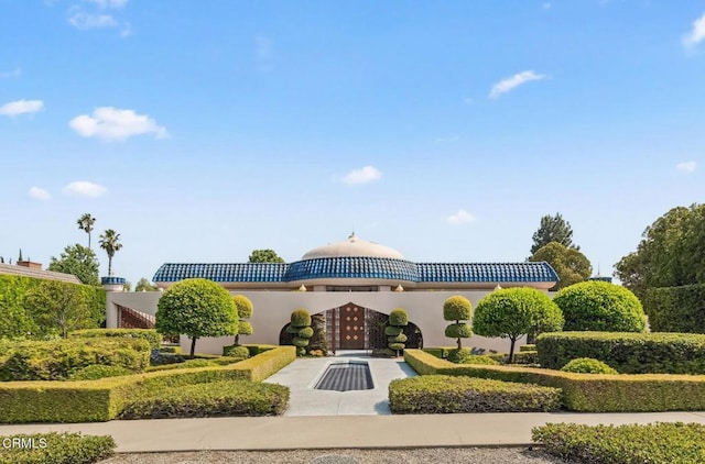 2250 Montecito Dr, San Marino, CA 91108 - photo 2