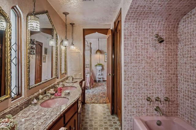 2250 Montecito Dr, San Marino, CA 91108 - photo 35