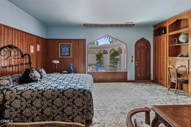 2250 Montecito Dr, San Marino, CA 91108 - photo 27