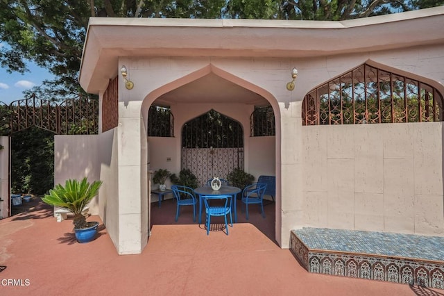 2250 Montecito Dr, San Marino, CA 91108 - photo 47