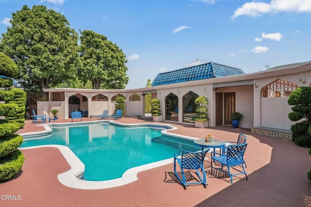 2250 Montecito Dr, San Marino, CA 91108 - photo 46