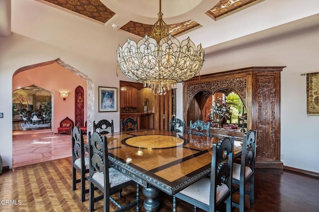 2250 Montecito Dr, San Marino, CA 91108 - photo 14
