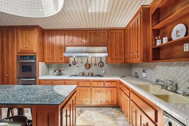 2250 Montecito Dr, San Marino, CA 91108 - photo 21