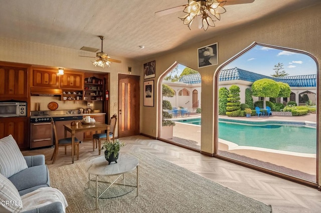 2250 Montecito Dr, San Marino, CA 91108 - photo 44