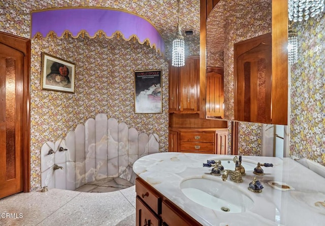 2250 Montecito Dr, San Marino, CA 91108 - photo 31
