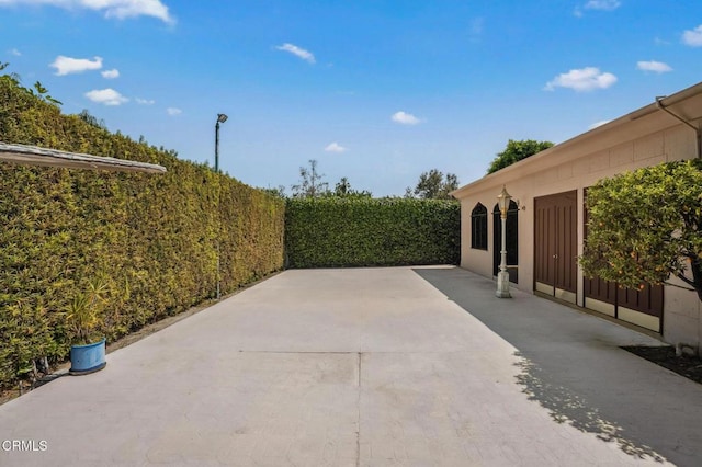 2250 Montecito Dr, San Marino, CA 91108 - photo 48