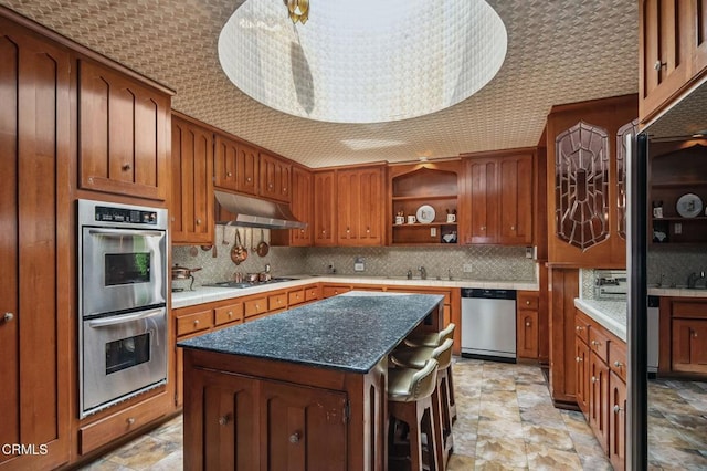 2250 Montecito Dr, San Marino, CA 91108 - photo 22