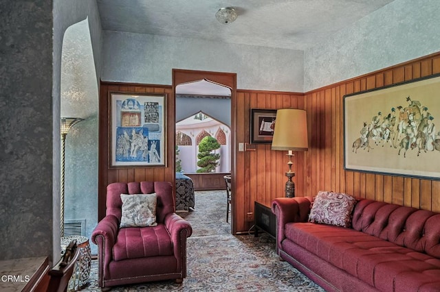 2250 Montecito Dr, San Marino, CA 91108 - photo 25