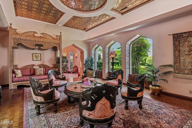2250 Montecito Dr, San Marino, CA 91108 - photo 8