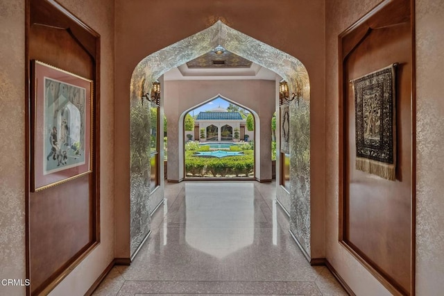 2250 Montecito Dr, San Marino, CA 91108 - photo 16