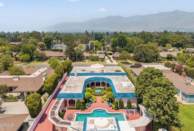 2250 Montecito Dr, San Marino, CA 91108 - photo 52