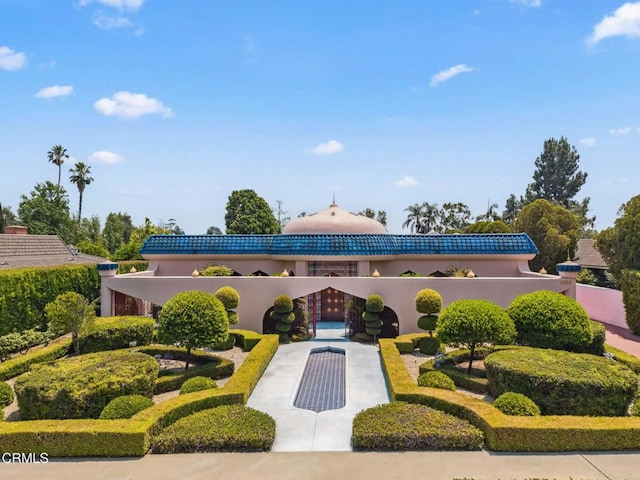 2250 Montecito Dr, San Marino, CA 91108 - photo 1