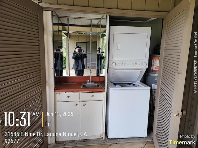 31601 E Nine Dr Unit 59F, Laguna Niguel, CA 92677 - photo 14