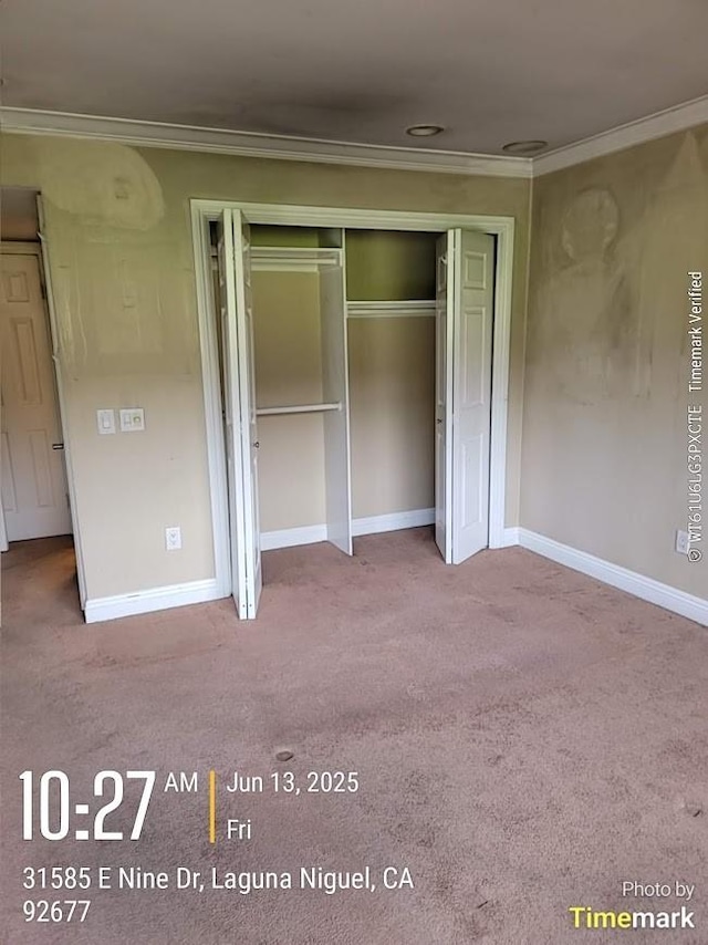 31601 E Nine Dr Unit 59F, Laguna Niguel, CA 92677 - photo 7