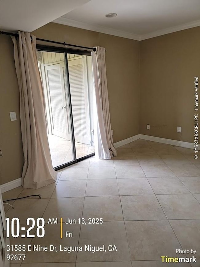 31601 E Nine Dr Unit 59F, Laguna Niguel, CA 92677 - photo 6