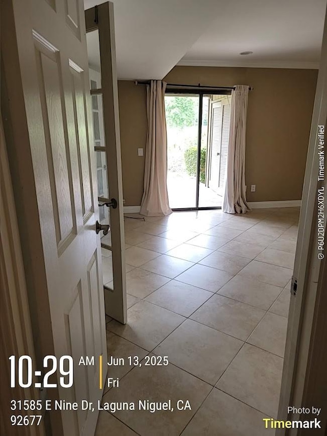 31601 E Nine Dr Unit 59F, Laguna Niguel, CA 92677 - photo 10
