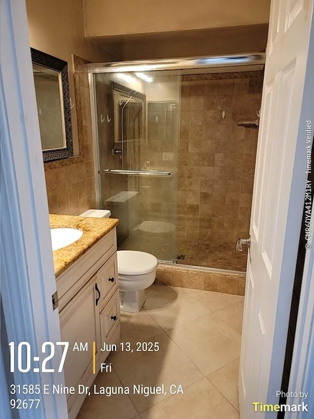 31601 E Nine Dr Unit 59F, Laguna Niguel, CA 92677 - photo 11