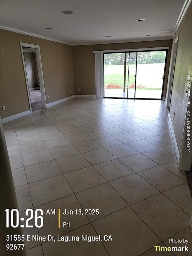31601 E Nine Dr Unit 59F, Laguna Niguel, CA 92677 - photo 2