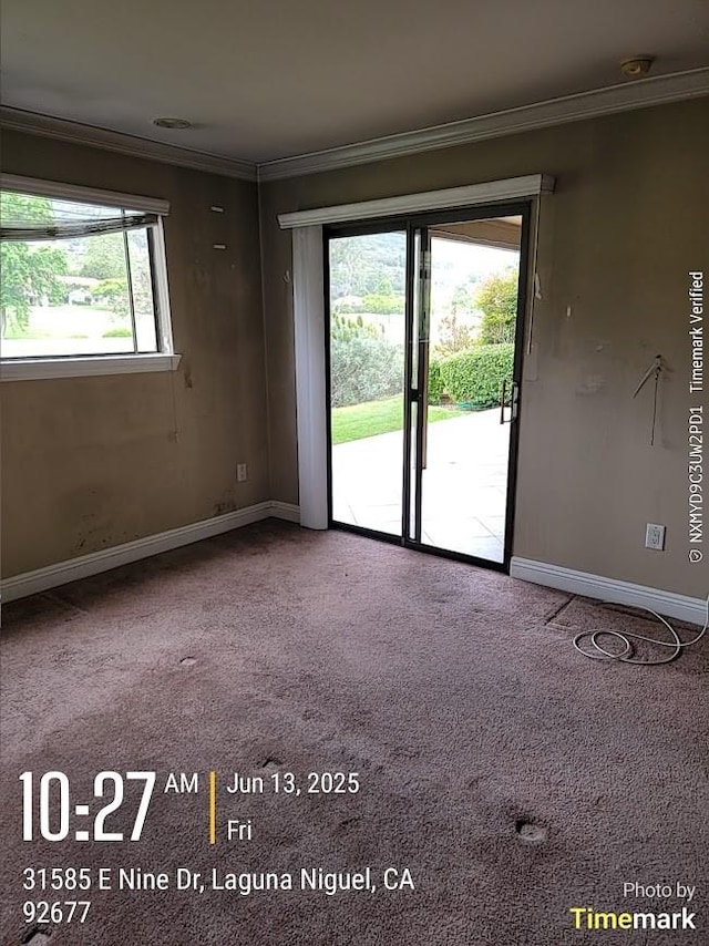 31601 E Nine Dr Unit 59F, Laguna Niguel, CA 92677 - photo 5