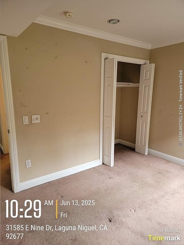 31601 E Nine Dr Unit 59F, Laguna Niguel, CA 92677 - photo 8
