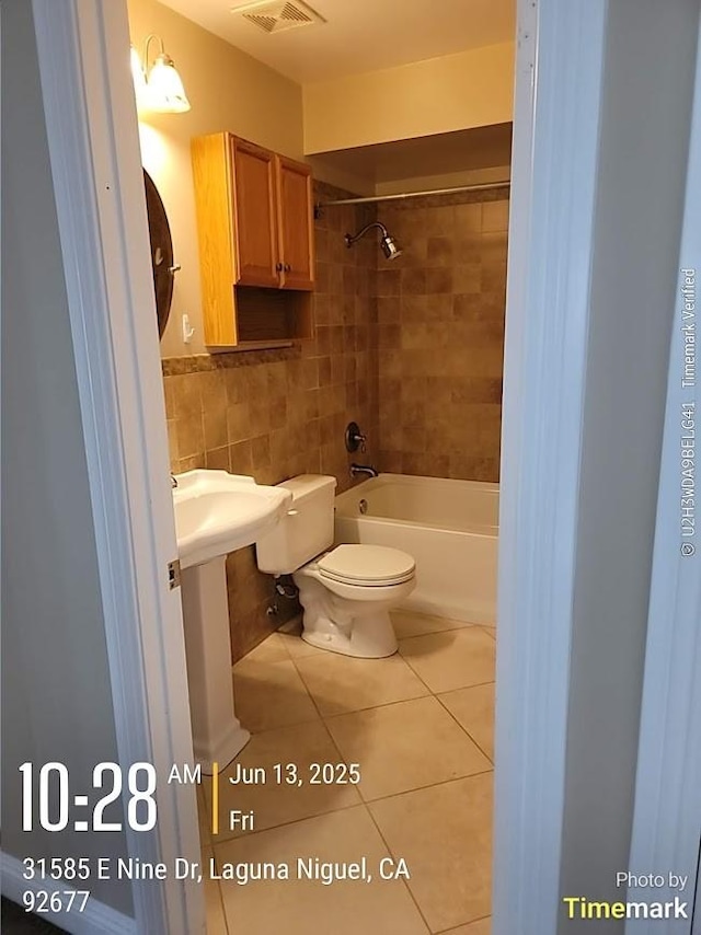 31601 E Nine Dr Unit 59F, Laguna Niguel, CA 92677 - photo 12