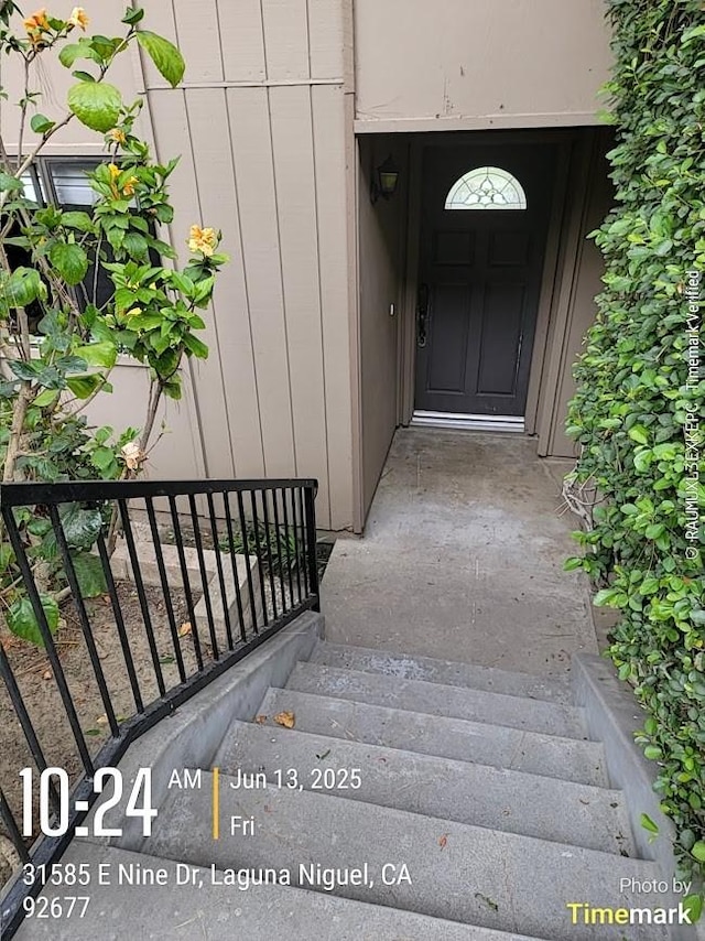 31601 E Nine Dr Unit 59F, Laguna Niguel, CA 92677 - photo 3