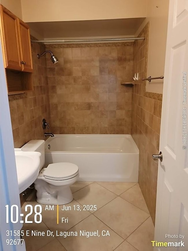 31601 E Nine Dr Unit 59F, Laguna Niguel, CA 92677 - photo 13