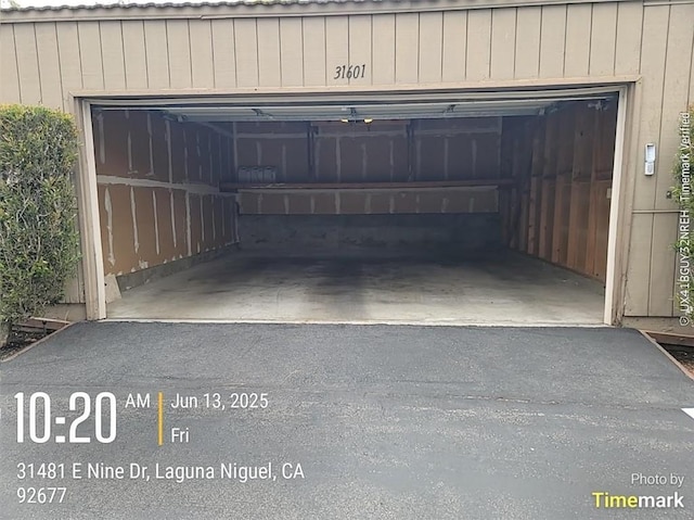 31601 E Nine Dr Unit 59F, Laguna Niguel, CA 92677 - photo 16