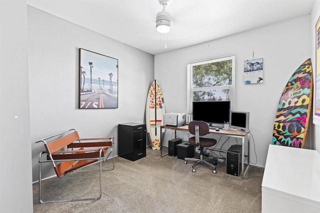 7883 Rancho Fanita Dr Unit A, Santee, CA 92071 - photo 16