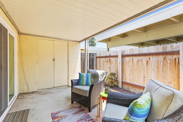 7883 Rancho Fanita Dr Unit A, Santee, CA 92071 - photo 22