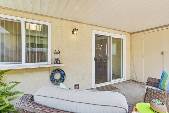 7883 Rancho Fanita Dr Unit A, Santee, CA 92071 - photo 24