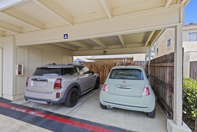 7883 Rancho Fanita Dr Unit A, Santee, CA 92071 - photo 26