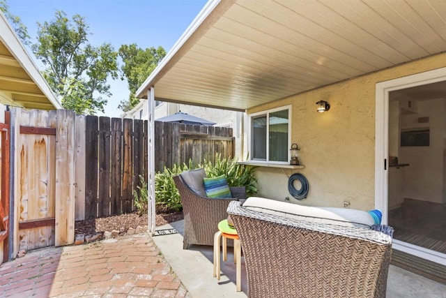 7883 Rancho Fanita Dr Unit A, Santee, CA 92071 - photo 23